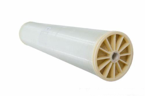 影響反滲透膜使用效果的因素有哪些？