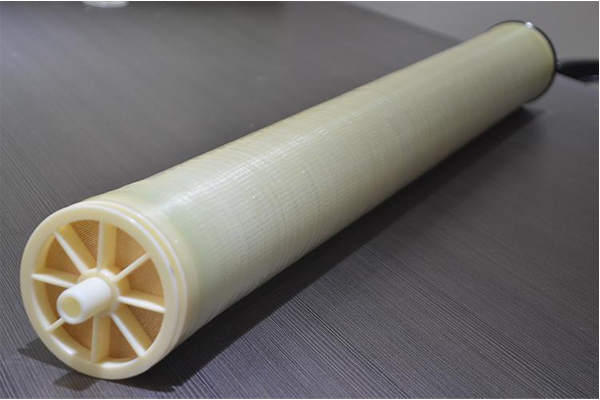 如何判斷東麗反滲透膜是否需要清洗？