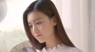 今天七夕！佛山竟然把橋炸了！堅(jiān)美定制給牛郎織女圓夢