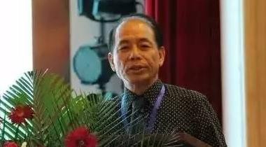 三缺與三不缺——堅(jiān)美鋁業(yè)董事長曹湛斌談創(chuàng)新