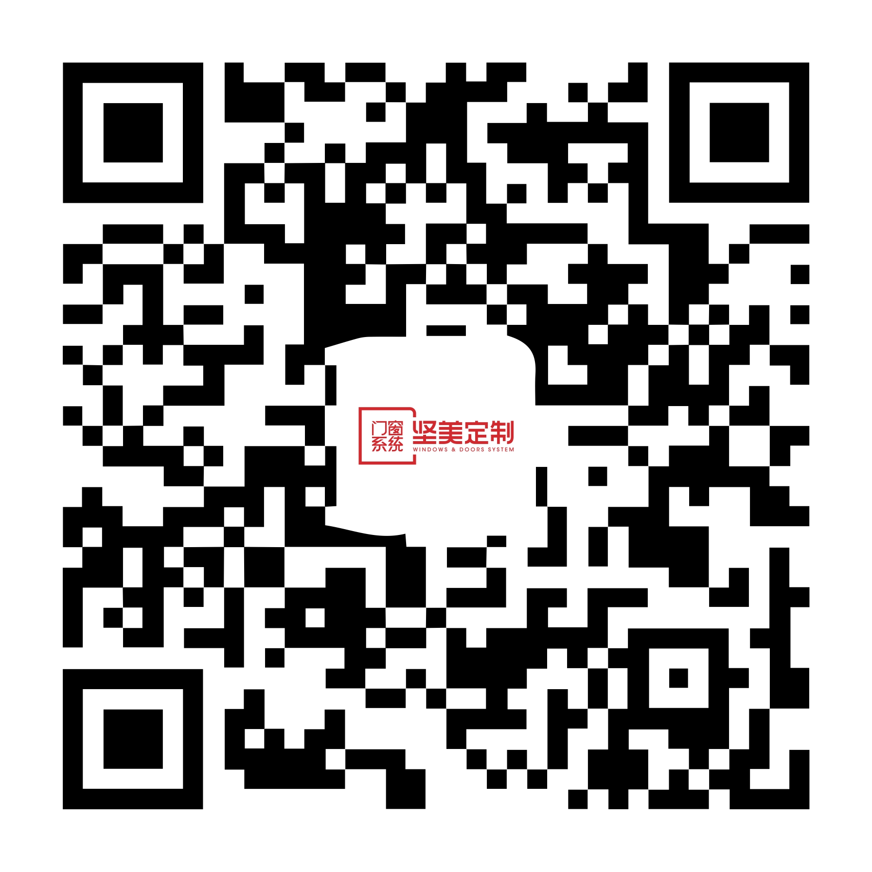 關(guān)注我們