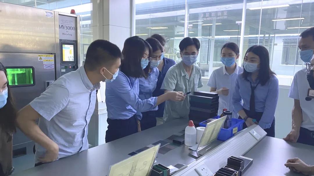 微信圖片_20210615151810.jpg