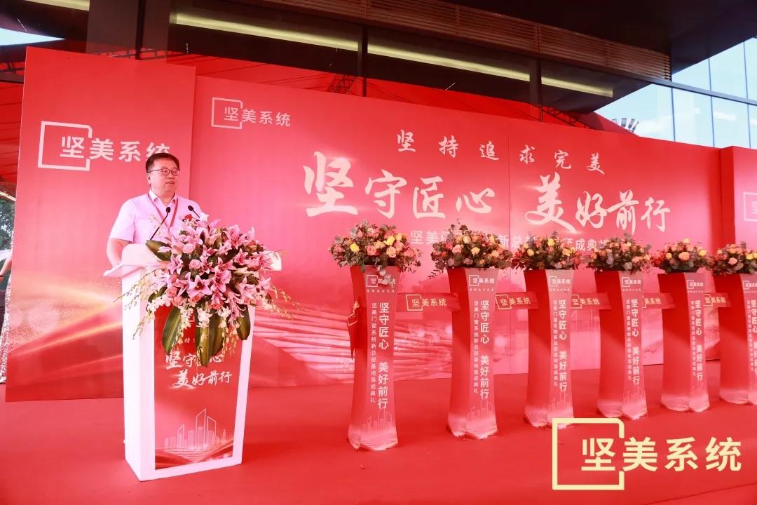 微信圖片_20210525123515.jpg