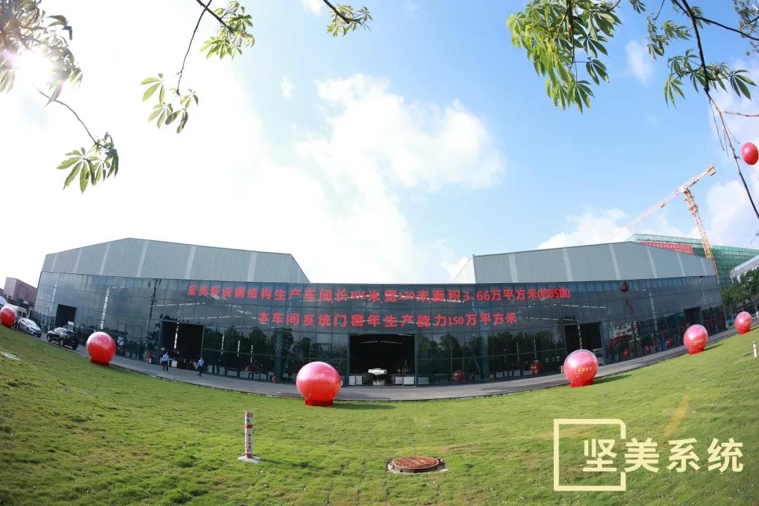 微信圖片_20210525123537.jpg