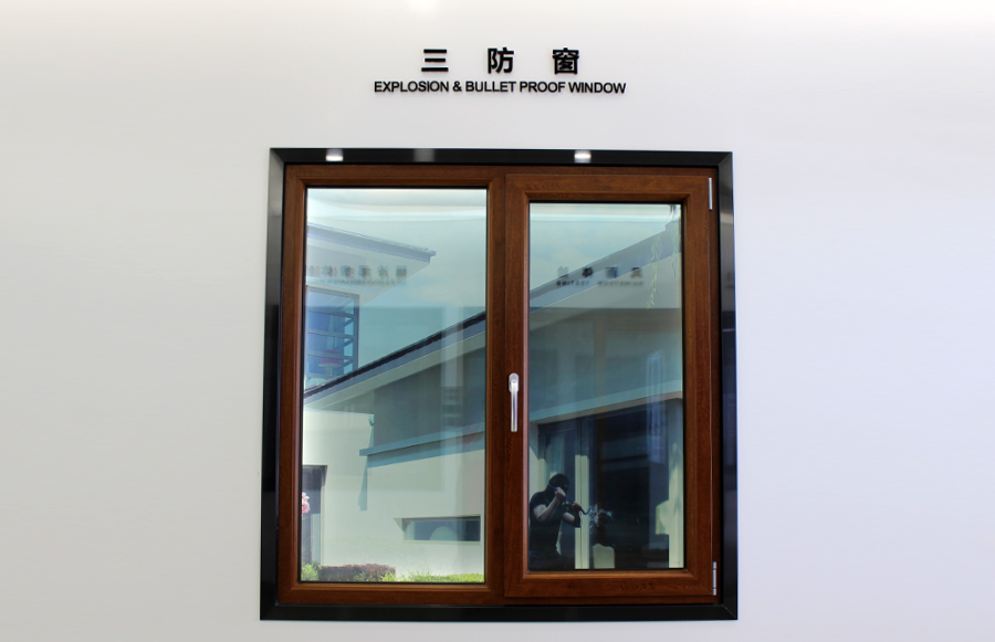 未標題-1.jpg