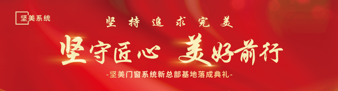 微信圖片_20210525123415.png